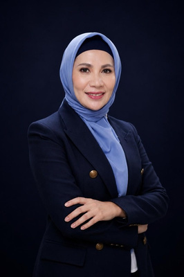 Jundy Novitry